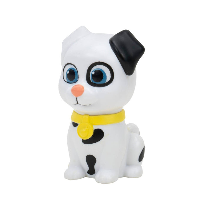 CoComelon Transforming Fire Truck