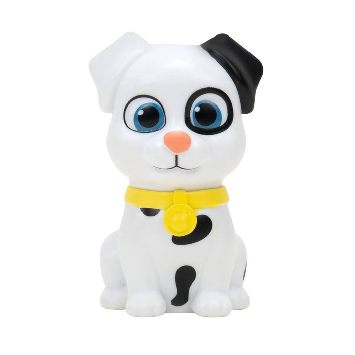 CoComelon Transforming Fire Truck