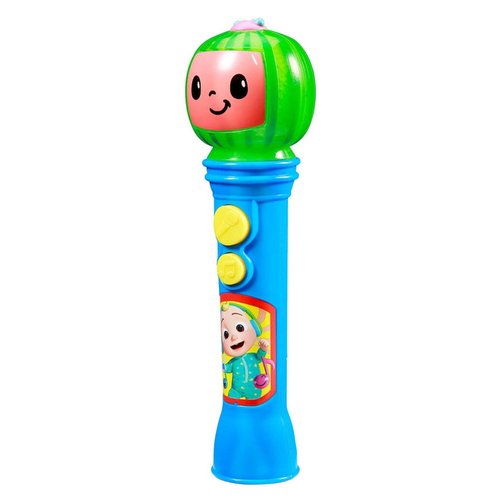 CoComelon Microphone