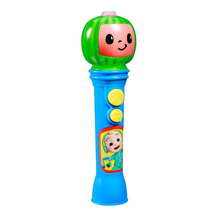 CoComelon Microphone