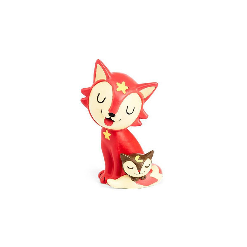 Tonies Bedtime Songs and Lullabies Audio Play Figurine *ADD 3 TO YOUR CART & 1 IS FREE!*