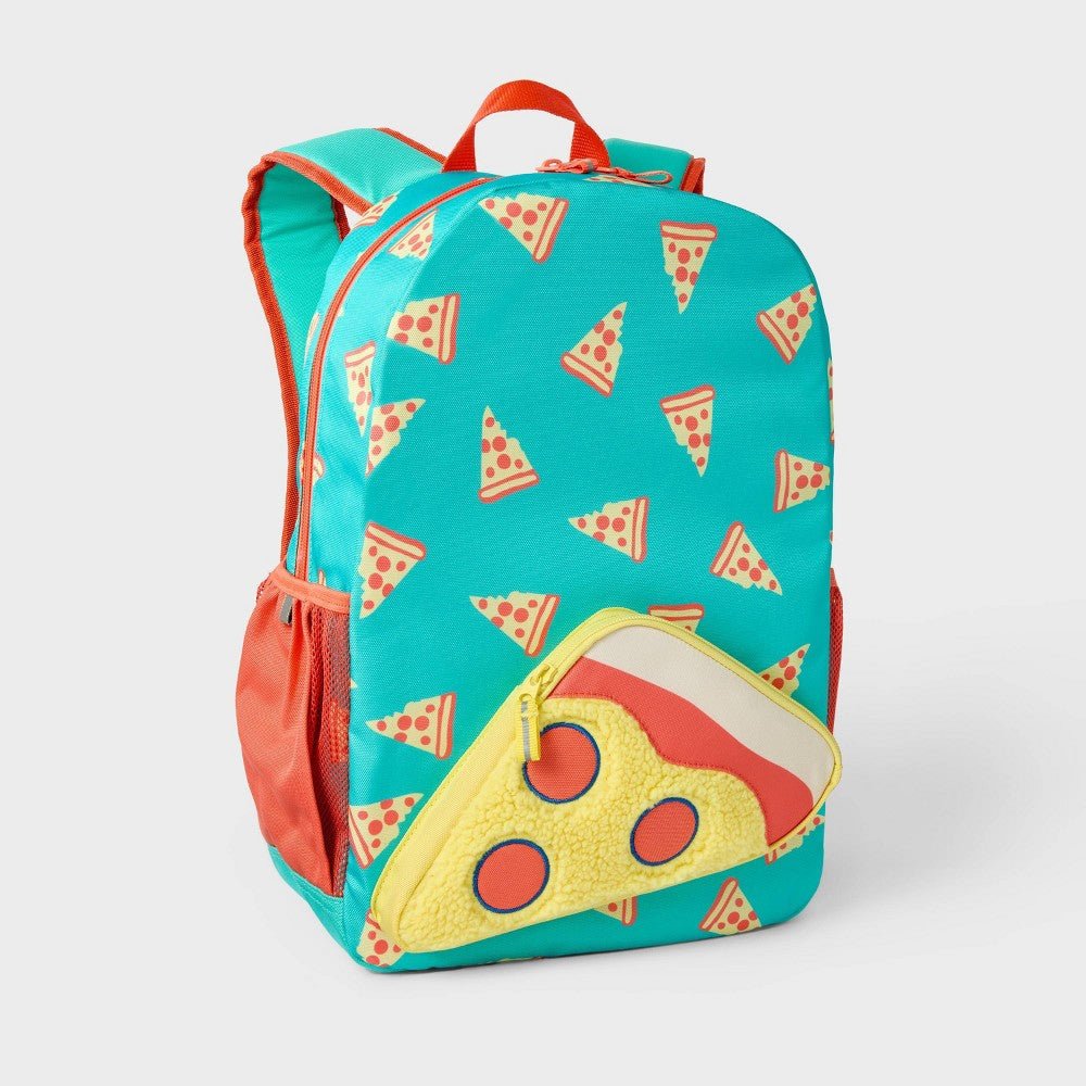 Kids' Novelty 17 Kids' Novelty 17