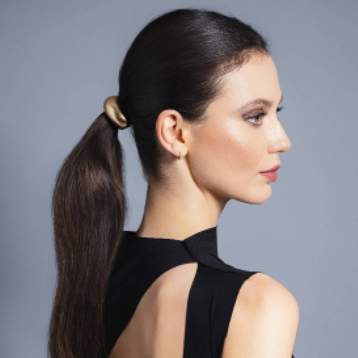 The Hair Edit Brilliant Cuff