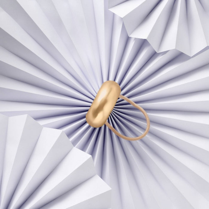 The Hair Edit Brilliant Cuff