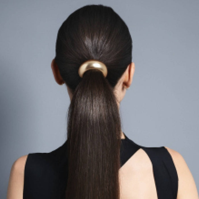 The Hair Edit Brilliant Cuff