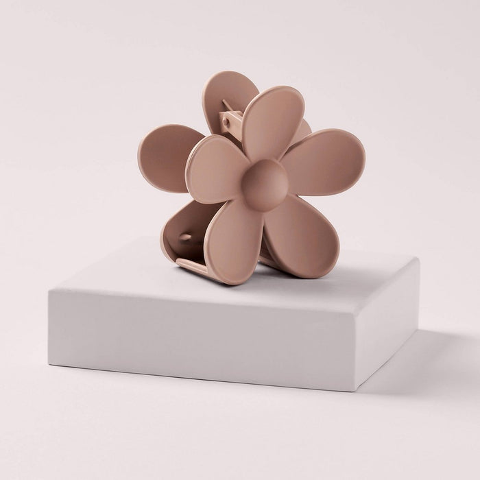 The Hair Edit Secret Garden Clip