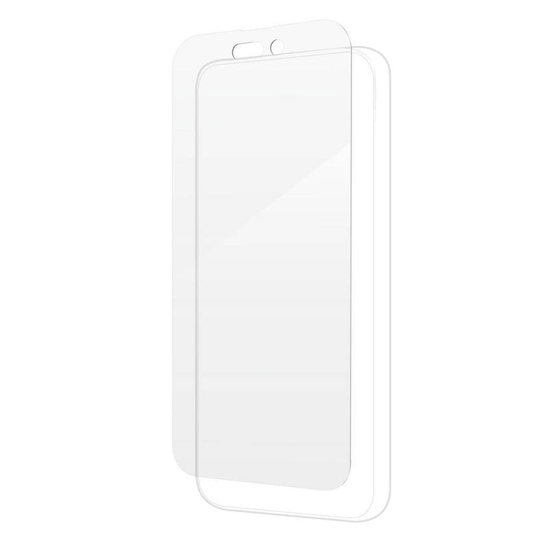 ZAGG Apple iPhone 14 Pro InvisibleShield Glass Elite AM Screen Protector