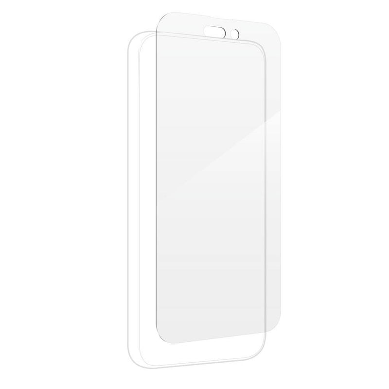 ZAGG Apple iPhone 14 Pro InvisibleShield Glass Elite AM Screen Protector