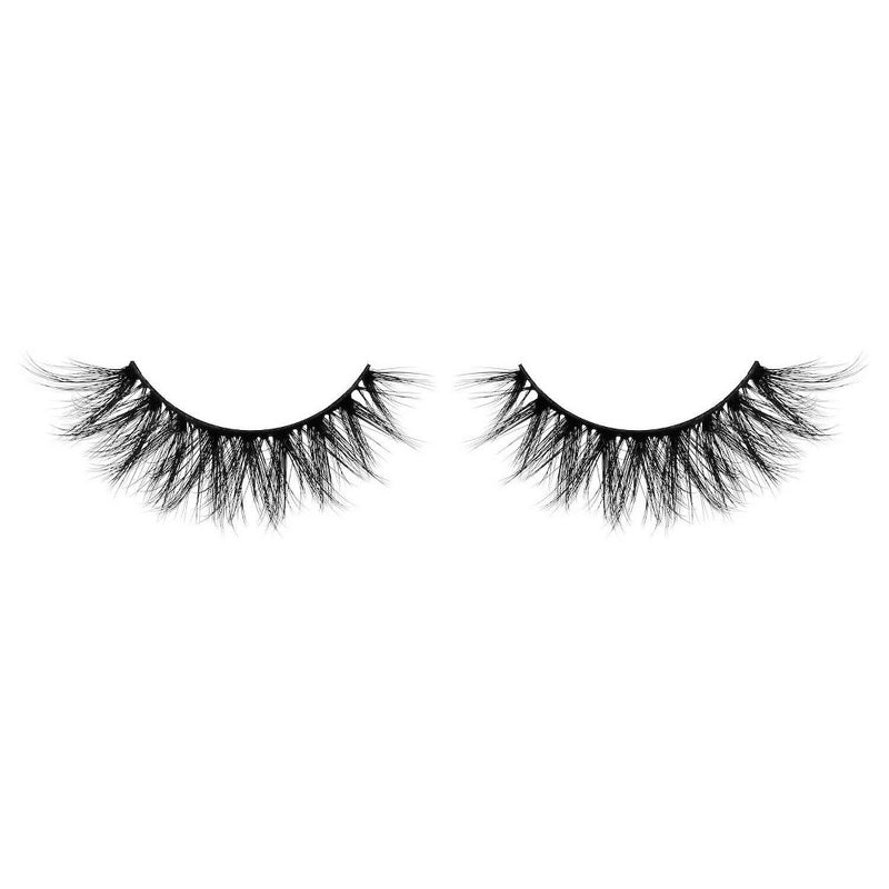 LUNA MAGIC Faux Mink Lashes - Day To Night - 2pc