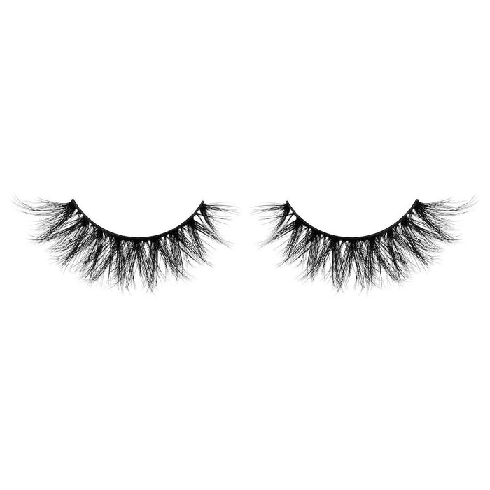 LUNA MAGIC Faux Mink Lashes - Day To Night - 2pc