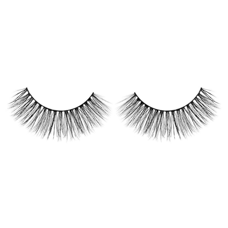LUNA MAGIC Faux Mink Lashes - Day To Night - 2pc