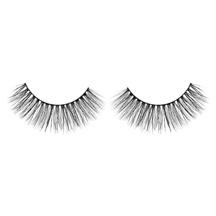 LUNA MAGIC Faux Mink Lashes - Day To Night - 2pc