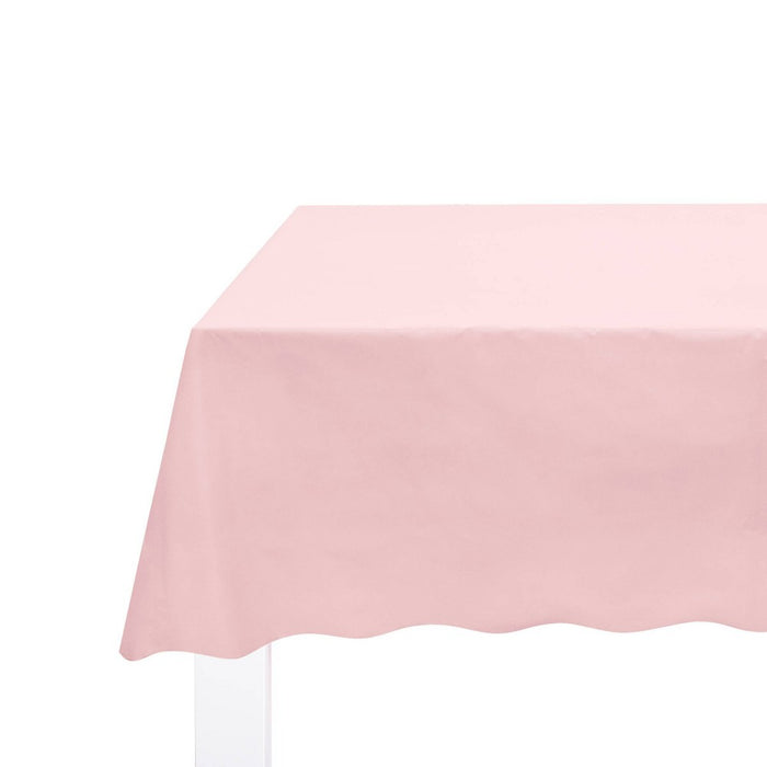 Tablecover Pink - Spritz