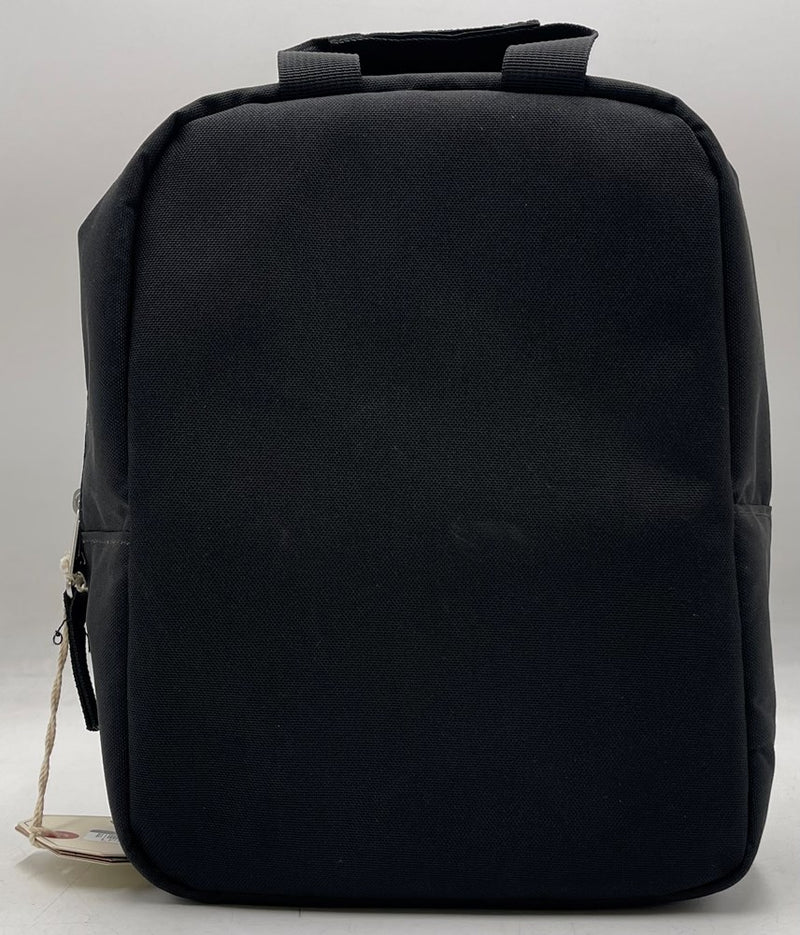 JanSport Big Break Lunch Bag - Black