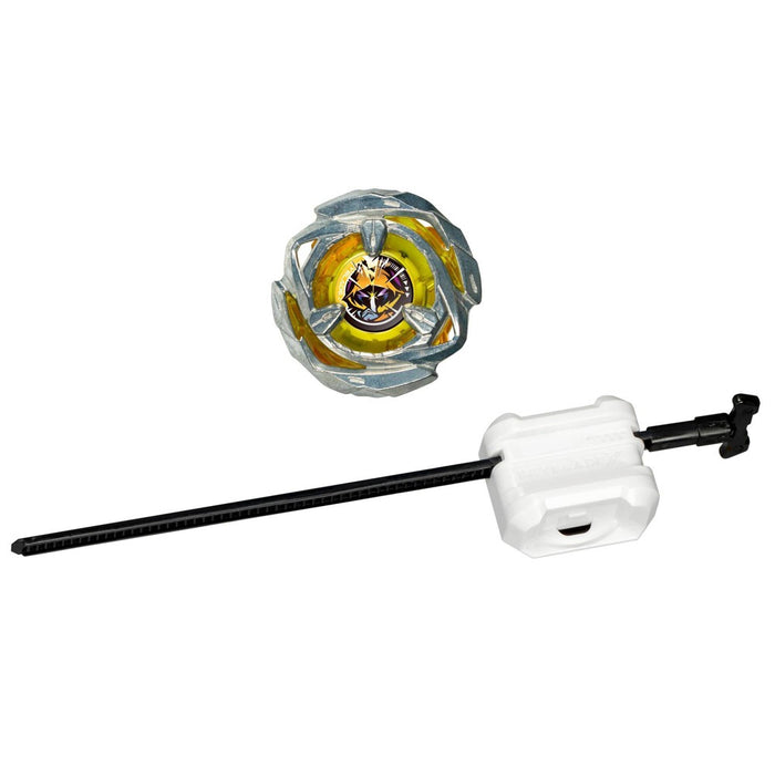 Beyblade Arrow Wizard Stamina Battle Top