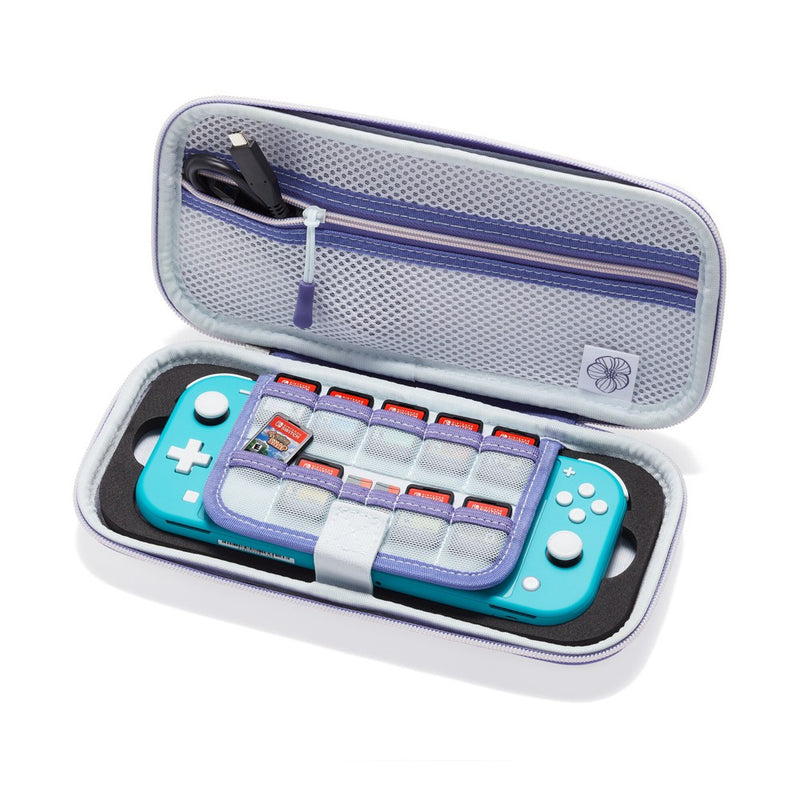 PowerA Protection Case for Nintendo Switch - Pikachu Garden