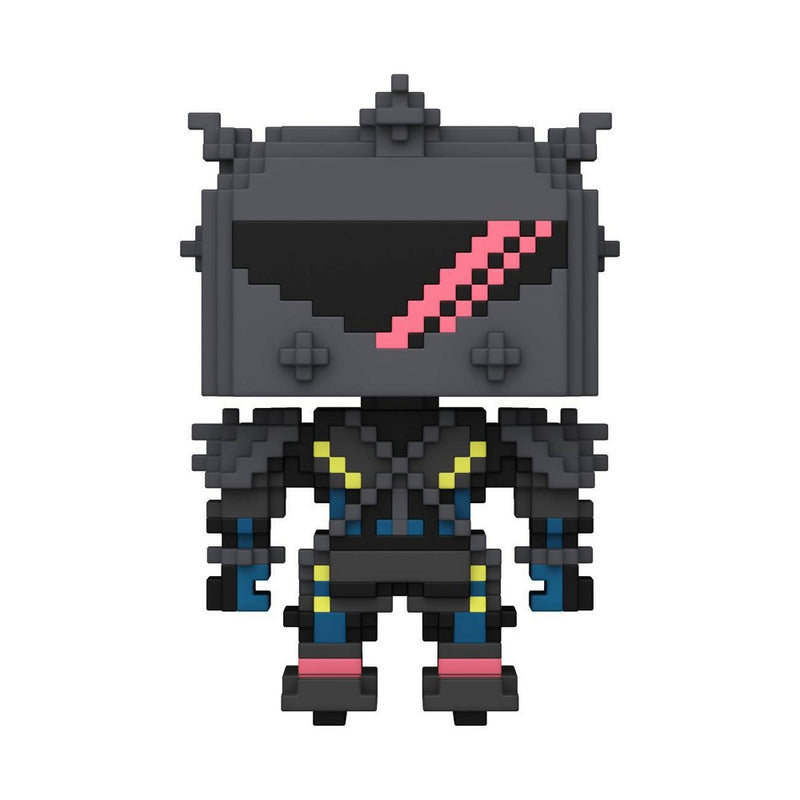Funko POP! 8-Bit: X-Men '97 Abscissa Figure (Target Exclusive)