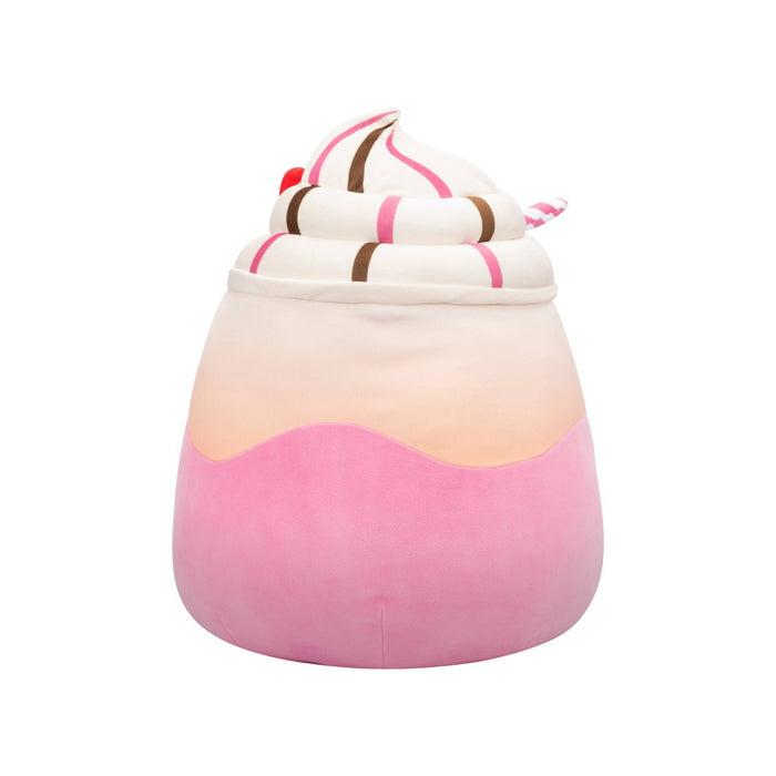 Squishmallows 14'' Sundae Plush