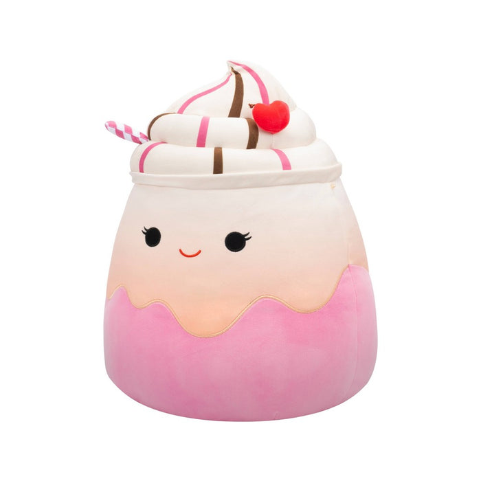 Squishmallows 14'' Sundae Plush