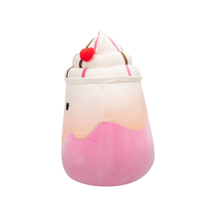 Squishmallows 14'' Sundae Plush