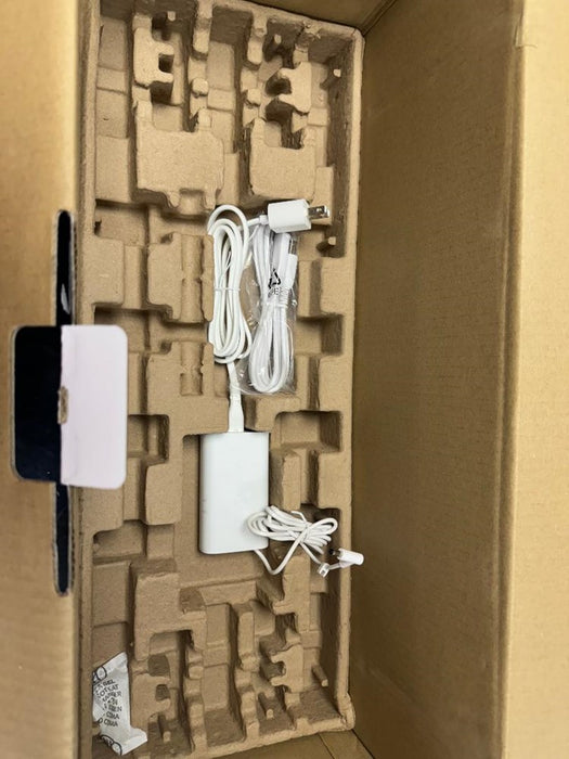 Cricut Explore 3 SEE DETAILS COLOR VARIES (LOCAL PICKUP ONLY)
