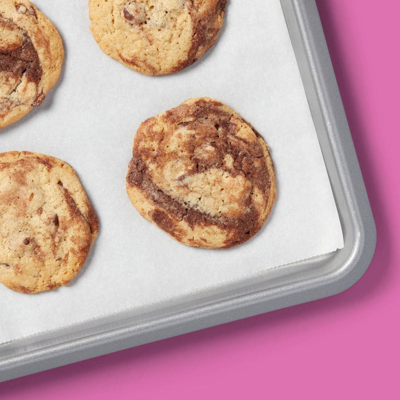 Parchment Paper Roll - 50 sq ft - up&up