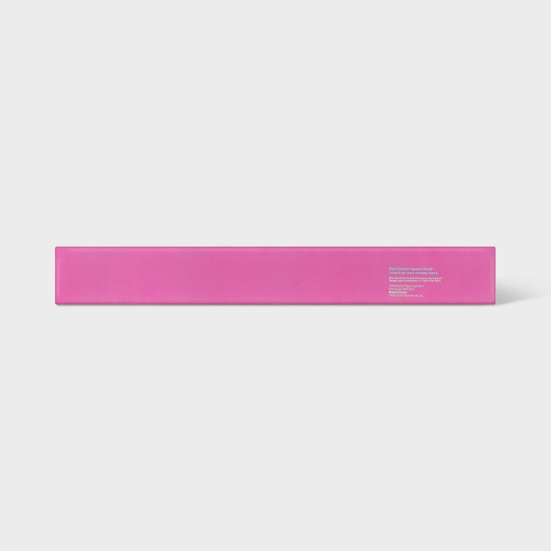 Parchment Paper Roll - 50 sq ft - up&up
