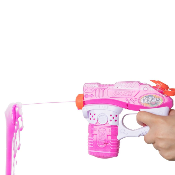 Goblies Play Paint 750ml - Pink