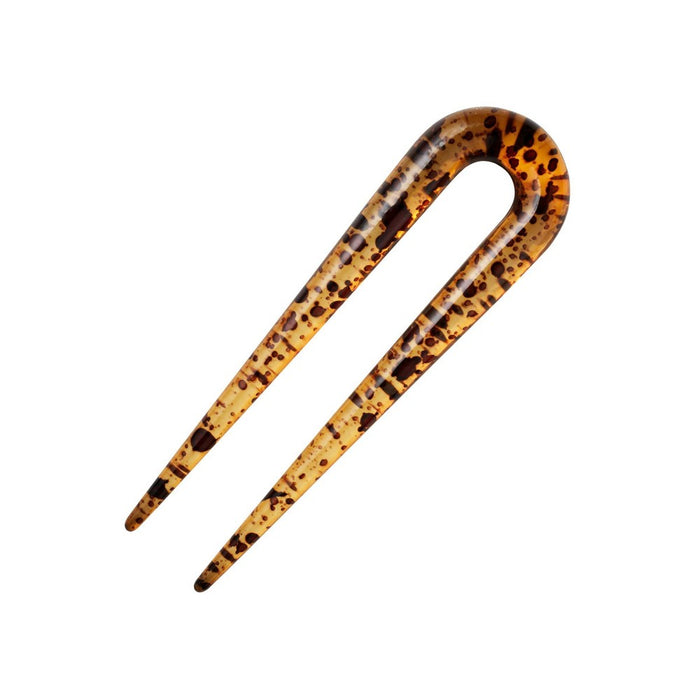 Kristin Ess The Resin French Hair Pin