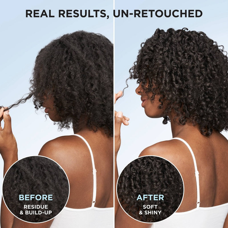 L'Oreal Paris EverPure Restore Conditioner with Antioxidants - 6.8 fl oz