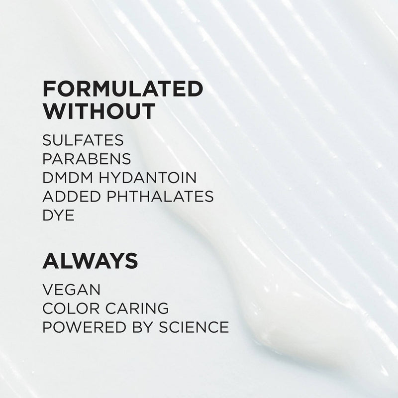 L'Oreal Paris EverPure Restore Conditioner with Antioxidants - 6.8 fl oz