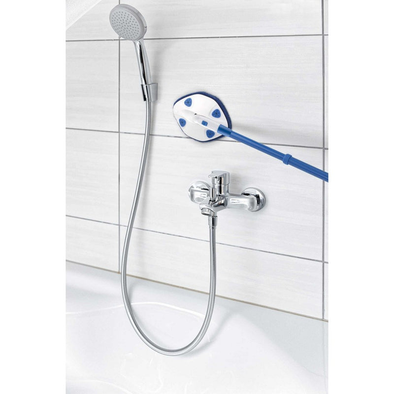 Clorox Tub and Tile Scrubber Refill - 2pk
