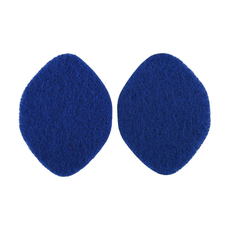 Clorox Tub and Tile Scrubber Refill - 2pk