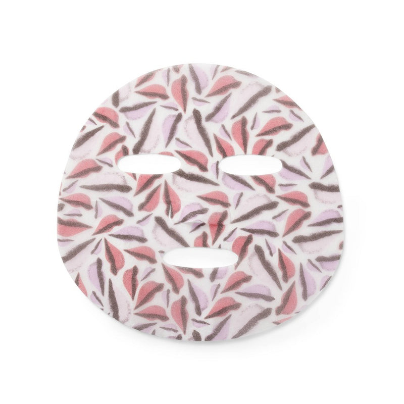 DVF for Target x Vitamasques Signature Lip Sheet Mask - Hydrate - 0.67 fl oz