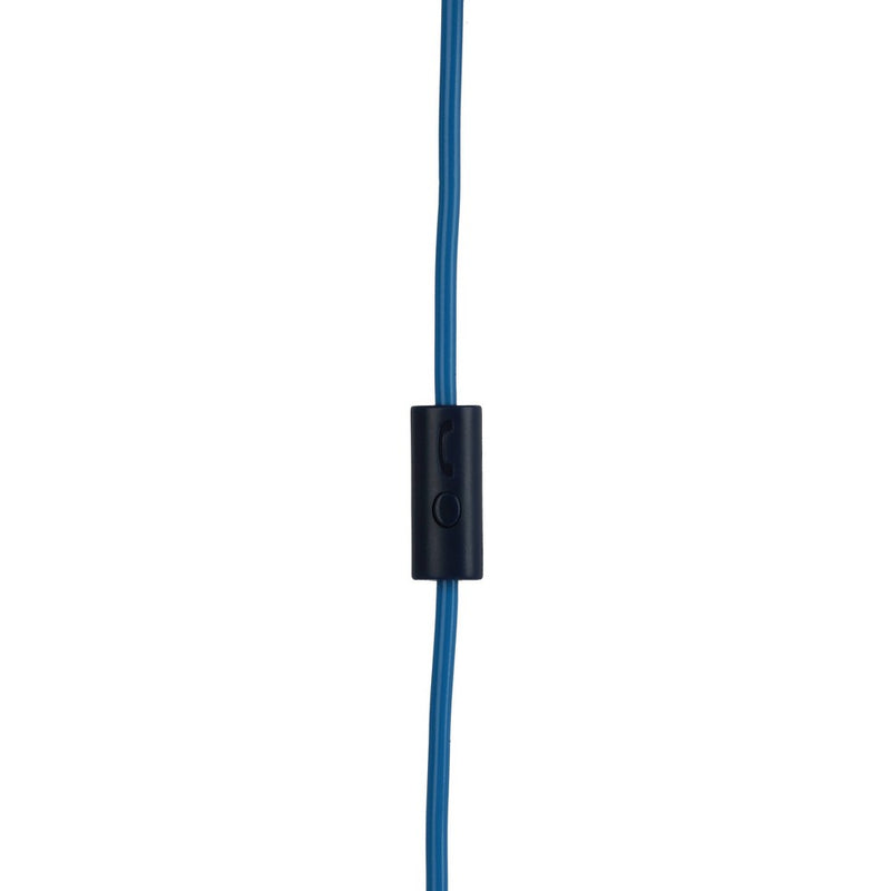 Altec Lansing Kid's Wired Over-Ear Headphones - Sports