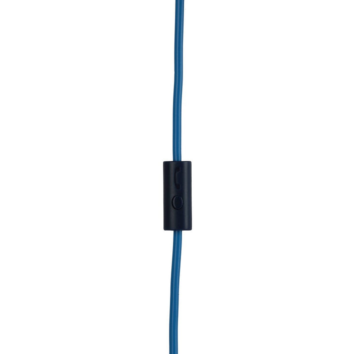 Altec Lansing Kid's Wired Over-Ear Headphones - Sports