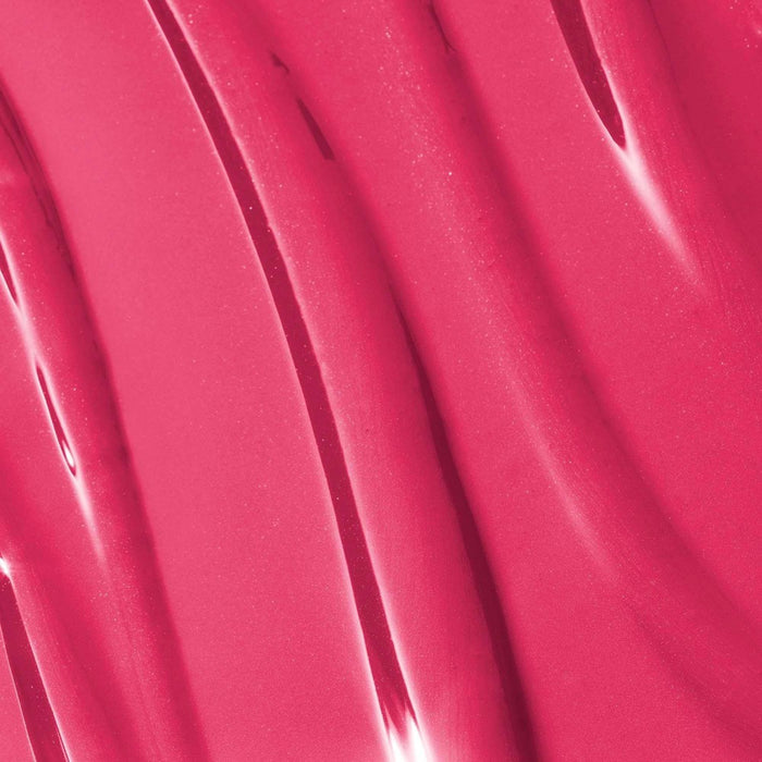 e.l.f. Camo Liquid Blush - Comin In Hot Pink - 0.13 fl oz