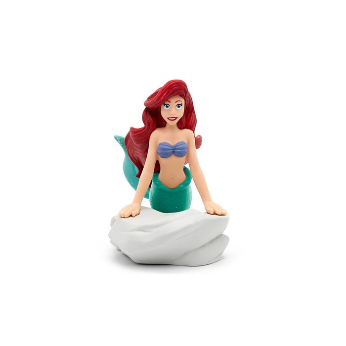 Tonies Disney Little Mermaid Toniebox Player Starter Set