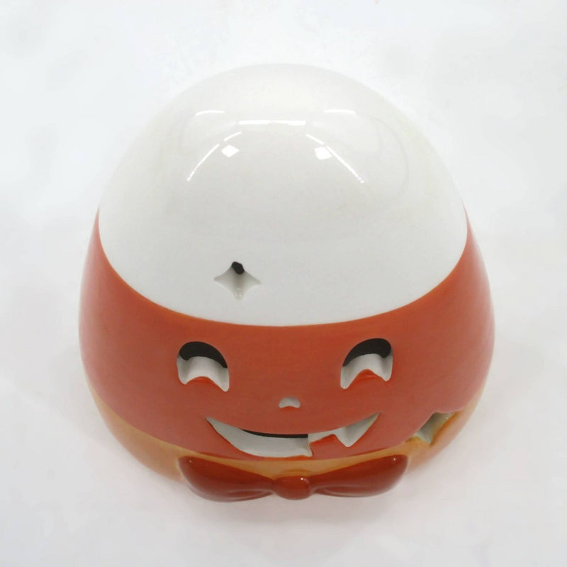 Light Up Figural Candy Corn - Bullseye's Playground