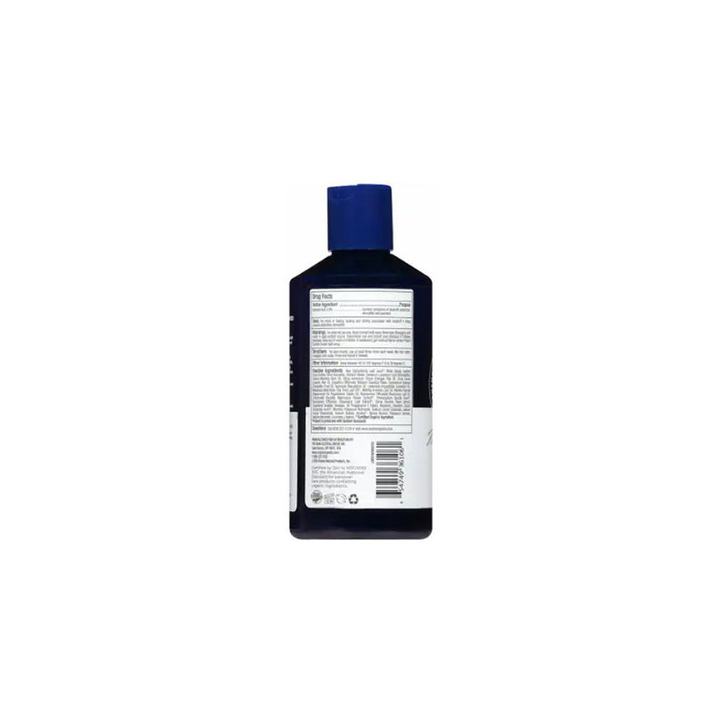 Avalon Organics Therapy Anti-Dandruff Shampoo - 14 oz