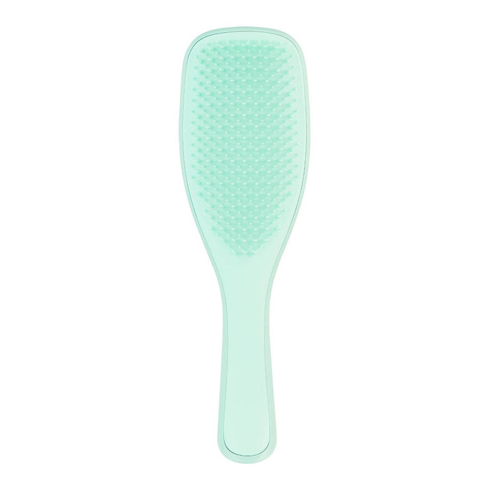 Tangle Teezer Ultimate Detangler Fine & Fragile Hair Brush - Jade Lagoon