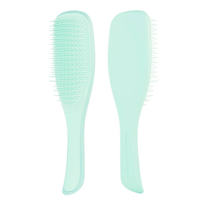 Tangle Teezer Ultimate Detangler Fine & Fragile Hair Brush - Jade Lagoon