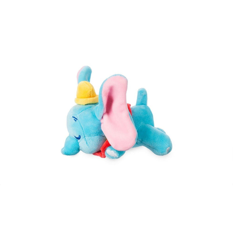 Dumbo Mini Kids' Cuddleez Plush - Disney store
