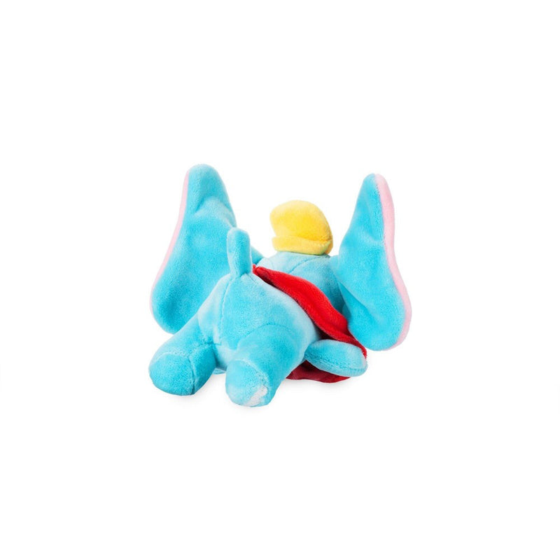 Dumbo Mini Kids' Cuddleez Plush - Disney store