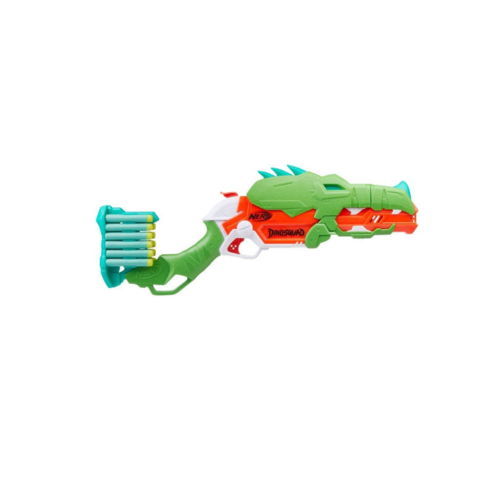 NERF DinoSquad Combo Pack
