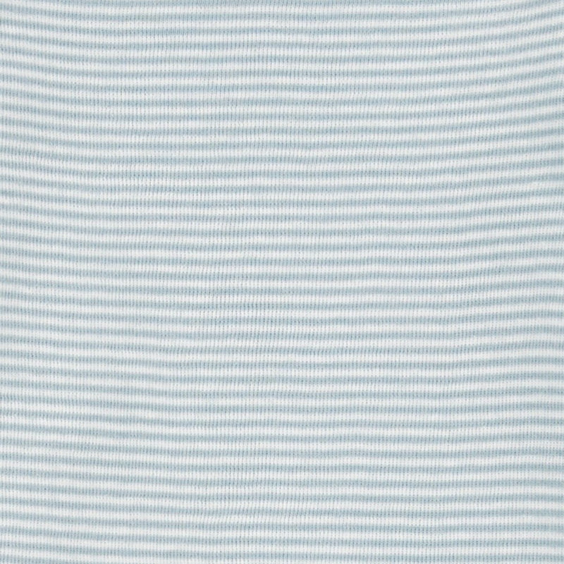 Carter's Just One You Baby Boys' 3pc Koala Footed Cardigan Set - Light Blue Newborn