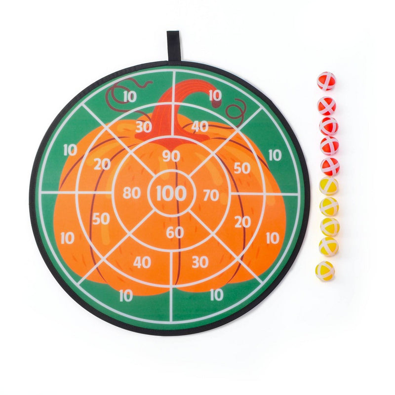 Ball Game Target Toss - Bullseye's Playground (LOCAL PICKUP ONLY)