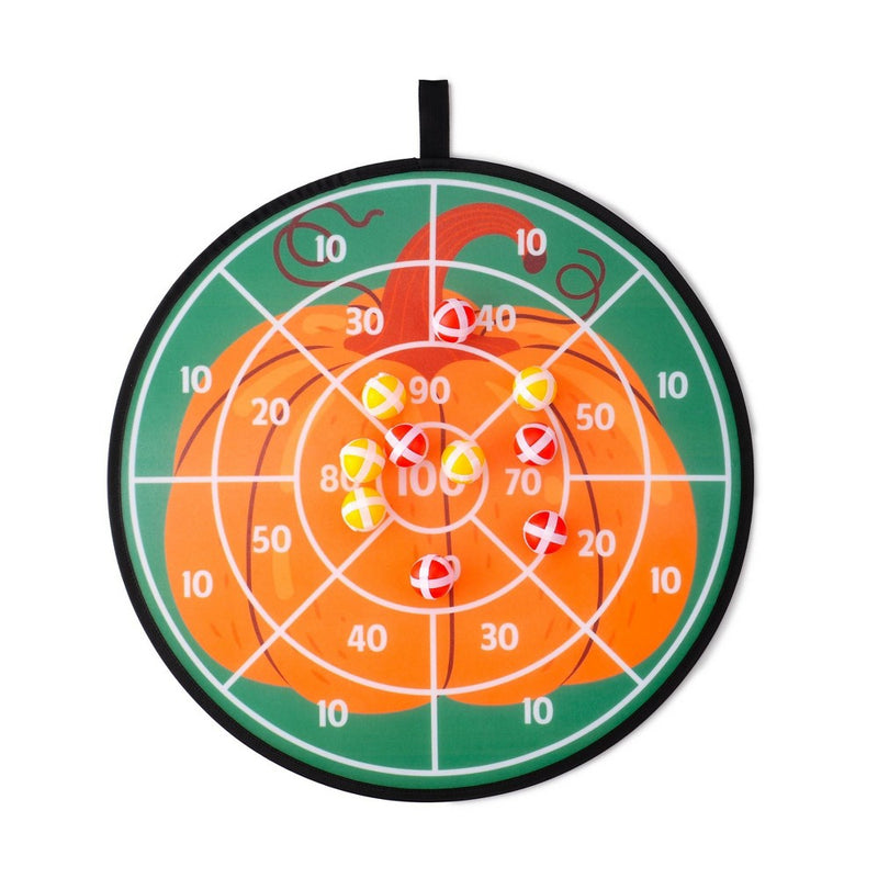 Ball Game Target Toss - Bullseye's Playground (LOCAL PICKUP ONLY)