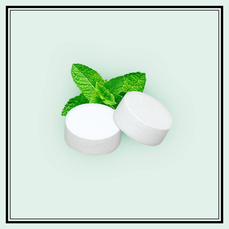 Altoids Peppermint Mint Candies - 1.7oz