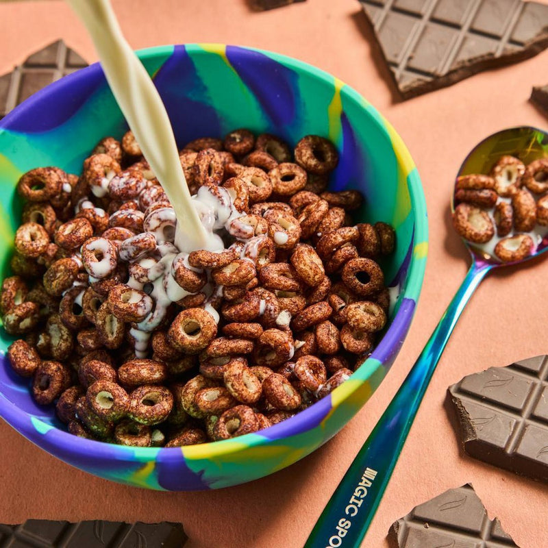 Magic Spoon Cocoa Keto and Grain-Free Cereal - 7oz